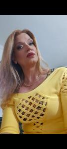 Transexual en Mallorca: 