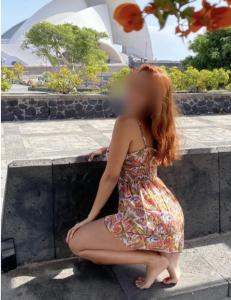 Chica busca chico en Navarra: 