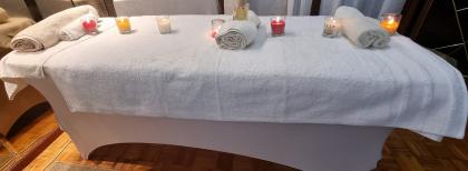 604177848: Chica busca chico en Asturias