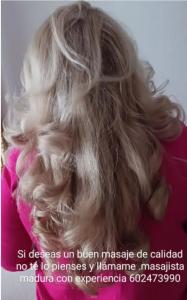 602473990: Chica busca chico en Málaga