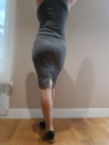 670555655: Chica busca chico en Vizcaya