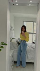 670748799: Transexual en Alicante