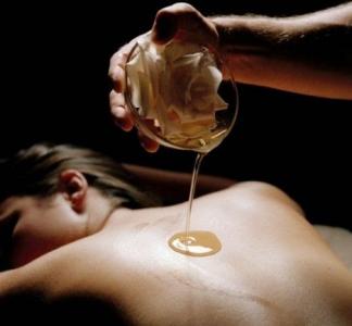 Chica busca chico en Guipúzcoa: 