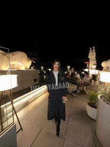 Transexual en Pontevedra: 