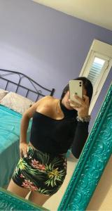 647084708: Transexual en Navarra