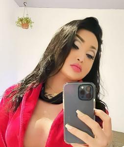 624972289: Transexual en Las Palmas