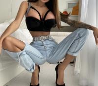 645210653: Chica busca chico en Barcelona