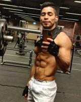 664791199: Chico busca chica en Málaga