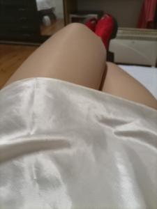 Chica busca chico en Asturias: 