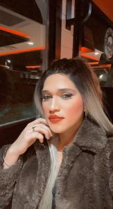 Transexual en Murcia: 