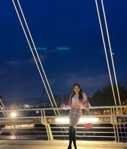 Travesti en Barcelona: 