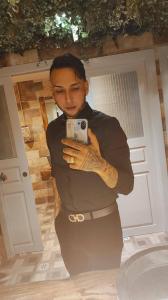 Chico busca chica en Gerona: 