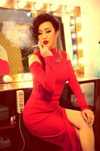 Chica busca chico en Barcelona: 