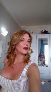 Transexual en Mallorca: 