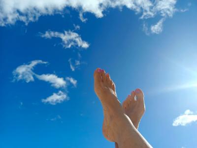 Virtual en Almería: 