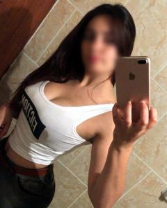 Chica busca chico en Valencia: 