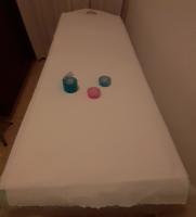 636134764: Chica busca chico en Tenerife