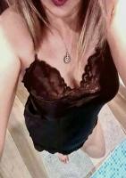637189979: Chica busca chico en Cantabria