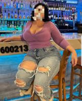600213806: Chica busca chico en Mallorca