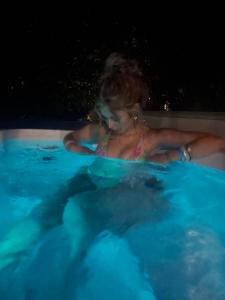 Chica busca chico en Murcia: 