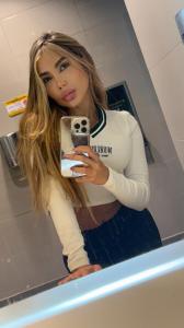 Chica busca chico en Mallorca: 