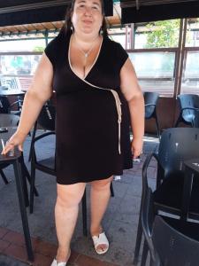 Chica busca chico en La Rioja: 