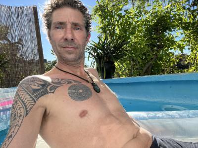 657096148: Chico busca chica en Málaga