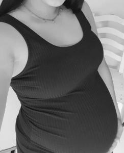 Chica busca chico en Granada: 