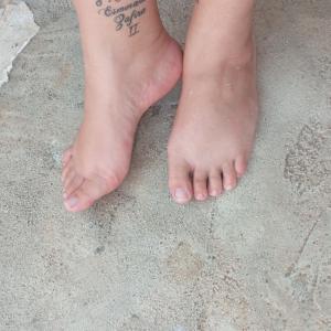 Chica busca chico en Alicante: 