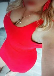 Chica busca chico en Vizcaya: 