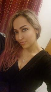 624789387: Chica busca chico en Mallorca