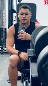 600418013: Chico busca chica en Palencia