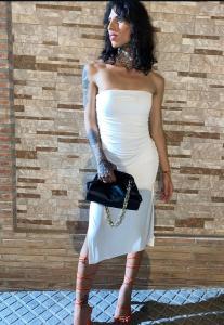 624115359: Travesti en Málaga