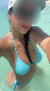 722152081: Chica busca chico en Menorca