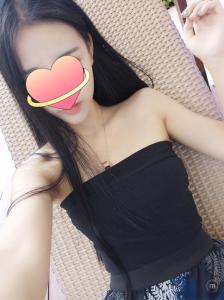 663518177: Chica busca chico en Valencia