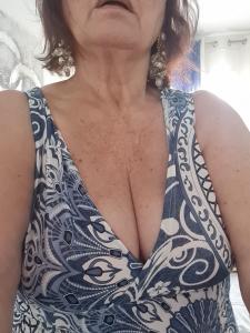 669211400: Virtual en Madrid