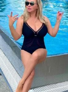 Chica busca chico en Granada: 