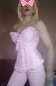 Chica busca chico en Asturias: 