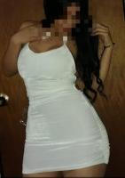 691271211: Chica busca chico en Asturias