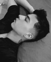 637816351: Chico busca chica en Madrid