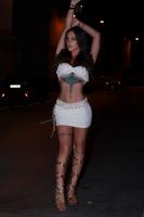 602121861: Travesti en Lérida