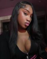 666198495: Travesti en Sevilla