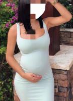 603979530: Chica busca chico en Granada