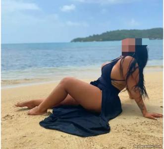 Chica busca chico en Badajoz: 