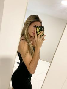 Transexual en Cádiz: 