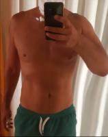 603840653: Chico busca chica en Tenerife