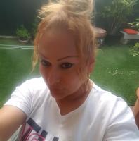 603297587: Travesti en Madrid