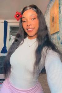 Chica busca chico en Zaragoza: 