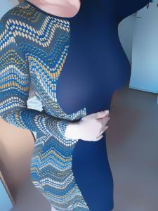 Chica busca chico en Toledo: 