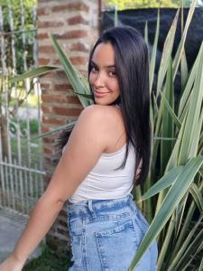 602483438: Virtual en Ibiza